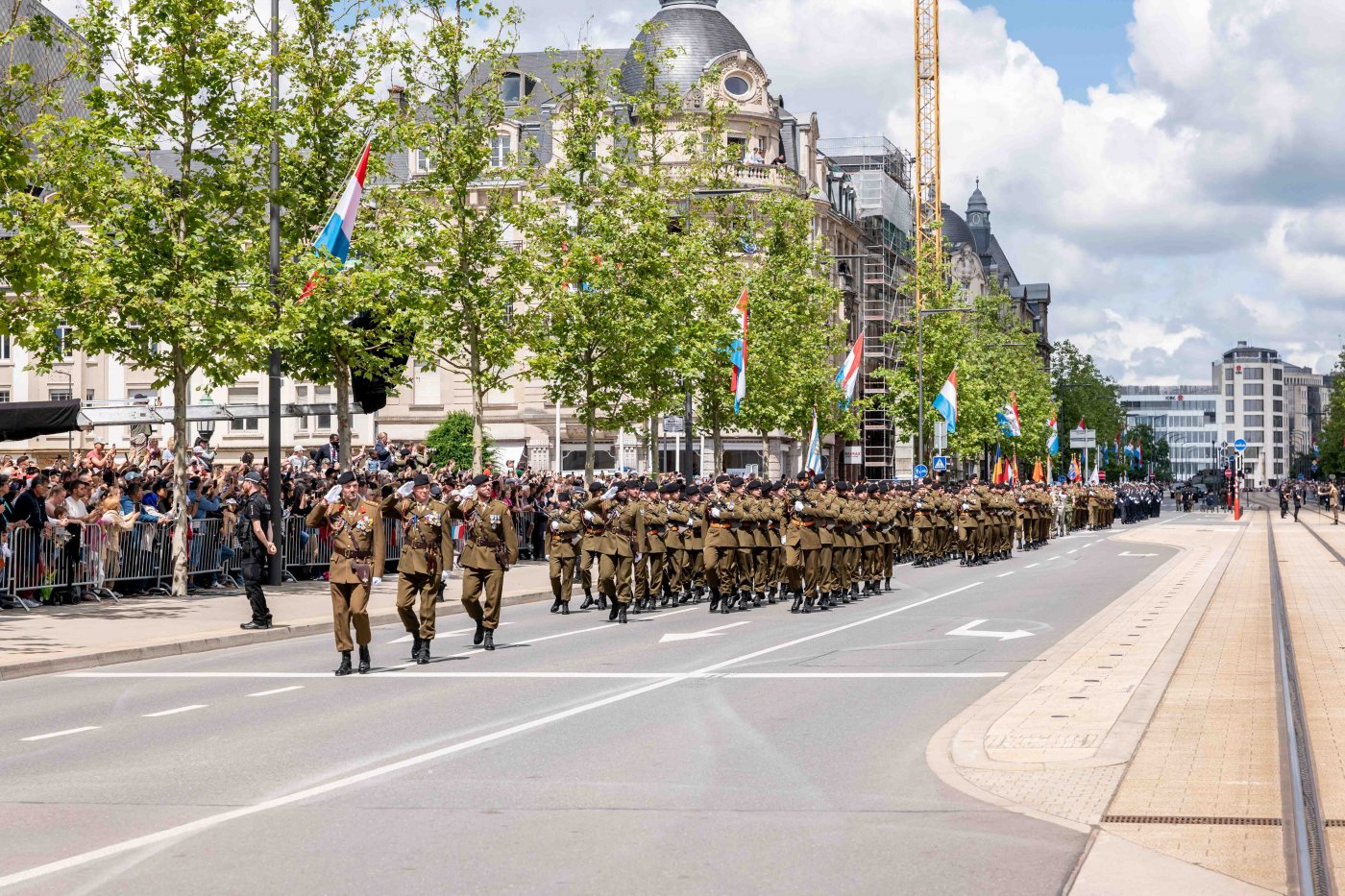 nationalfeiertag-ville-de-luxembourg